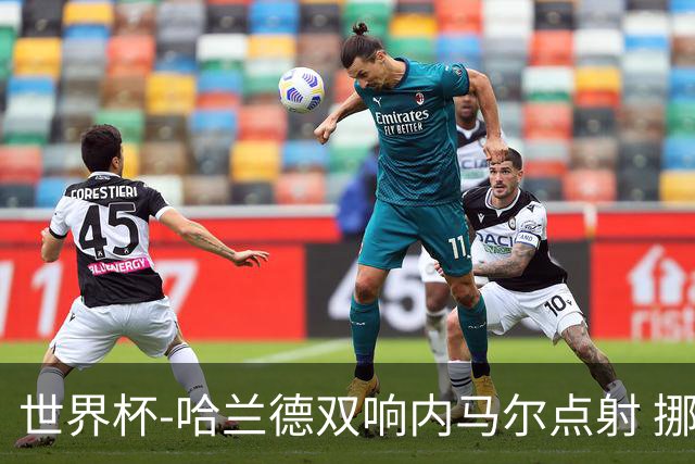 世界杯-哈兰德双响内马尔点射 挪威2-1淘汰巴西进8强